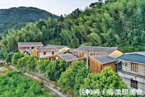 本村|已将户口迁入城里的农村子女,可这样继承老家的房屋和宅基地