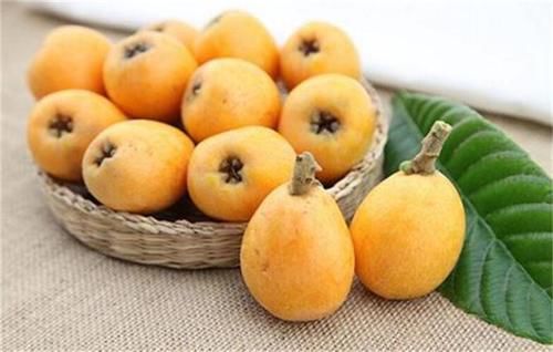 维生素b|人到中年想长寿，以下食物换着吃，排毒素，清肠胃，皮肤越来越好