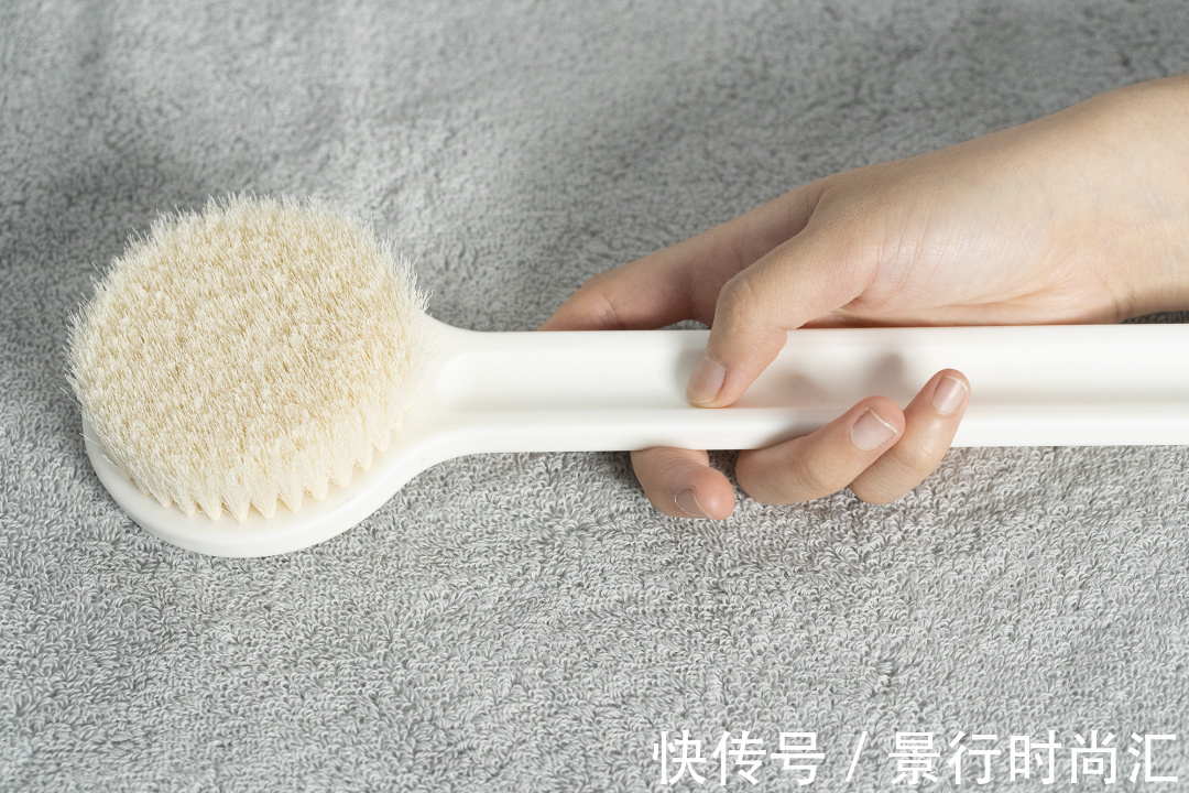 鸡肋|有经验都不会跟风!这些看似实用的家居用品,其实都是“鸡肋”