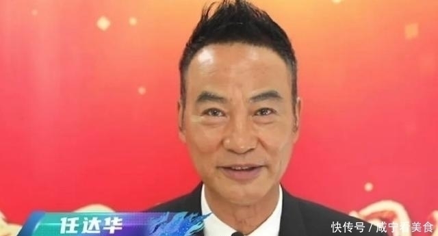 央视办的选秀,易烊千玺领衔,这档节目光看打call嘉宾已经赢了