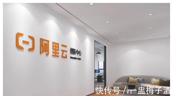 王坚|数据出炉，阿里拿下第一，马云真不简单