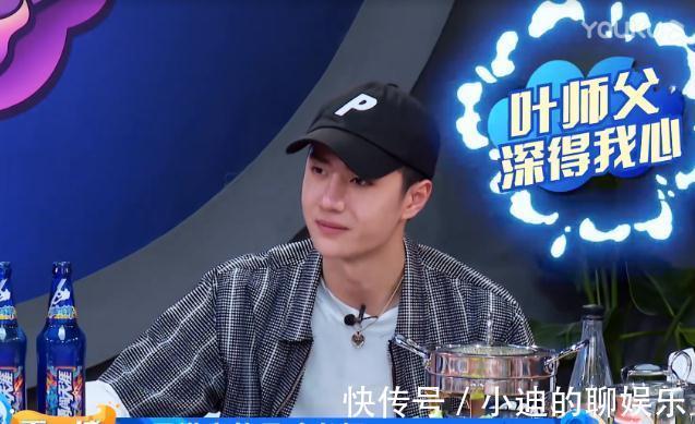 综艺|《这就是街舞4》复赛第一场的4个感悟，用心的综艺才能走得更远