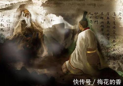 述异记#世界上无故失踪的3大名人,美国1个,中国2个,他们究竟哪去了