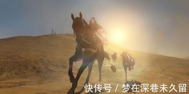 大明妖孽#只看两章就会被迷上的完本小说,第一本被猫腻疯狂推荐,书荒必备