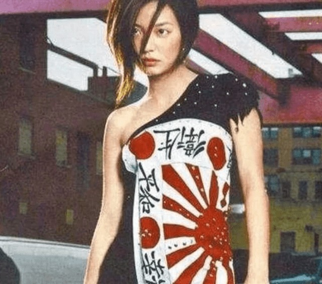 小燕子被封杀作品被多平台除名杨紫、黄晓明删博,原因是这些