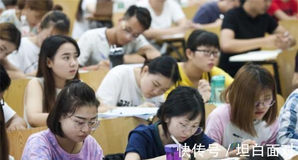 考生们|考研剩余时间不足1个月，再次迎来弃考高潮，冲刺阶段如何度过？