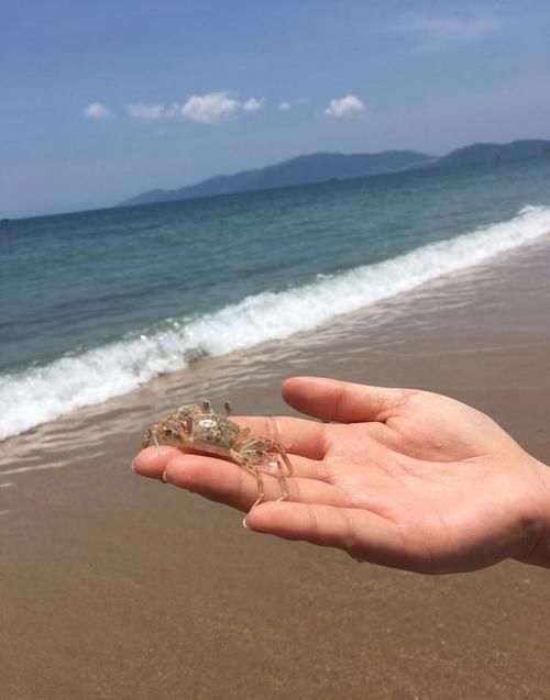 中年|三亚最值得去的小众景点，绝美风景让人流连忘返！