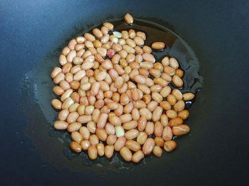  消化不良怎么办？隔三差五就吃它，清理肠胃促消化，冬天最便宜