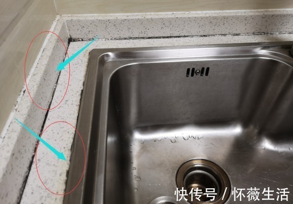 窗帘|装修做好这8处细节,入住实用省心,少做一半家务活