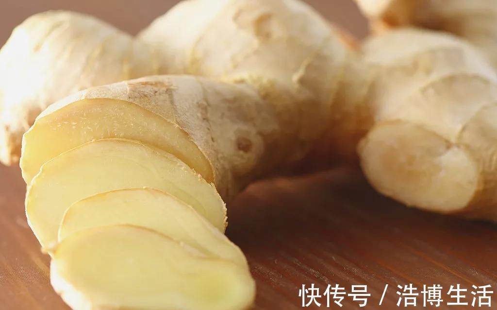 白术|治疗脾胃病竟然这么简单,记住白术的八个好搭档