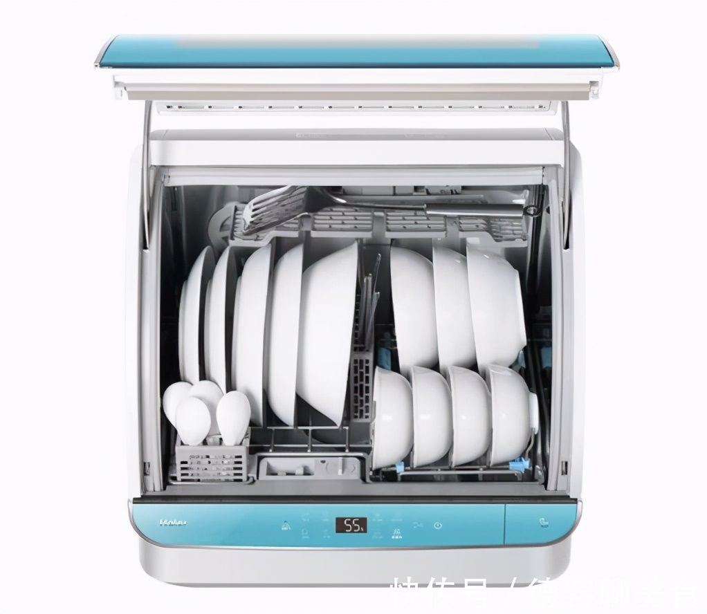 后悔路|装完新房发现,这13处装修真的不实用,纯属为生活增添负担