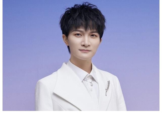 希林娜|《好聲音》史上最諷刺的3場比賽：贏家銷聲匿跡，淘汰者越來越火