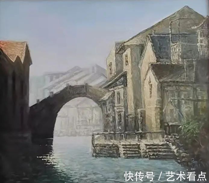 王一!王一 | 福虎迎春·丹青贺岁——全国优秀书画名家作品展