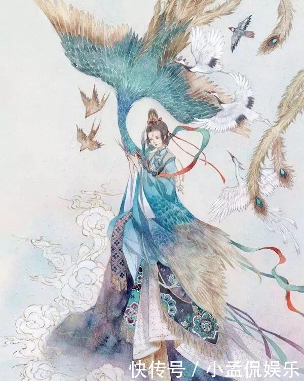 系列|8本经典穿书文,女主穿成恶毒炮灰女配系列!