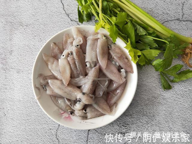十月吃此鱼正当时，贵点也要买，味道鲜美，滋阴补血，女人要多吃
