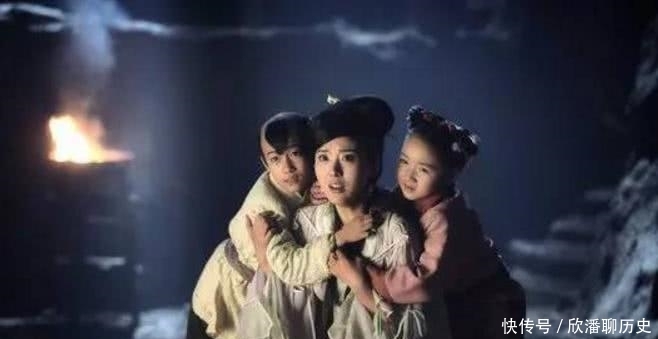 荆棘岭妖精帮了取经队,为何孙悟空非杀不可?看作者经历就知道了