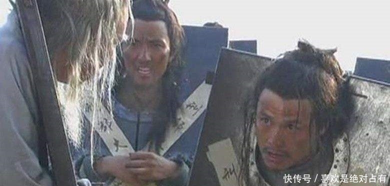 发明|朱元璋发明一种酷刑,只是普通一张纸,却为何没人能扛住?