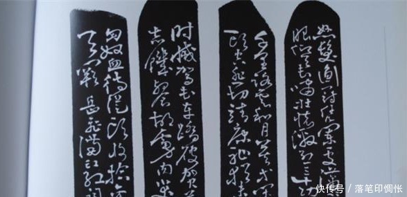 书法|这才是书法大家 不入书协, 不办画展, 书法碾压丑书, 获奖无数!