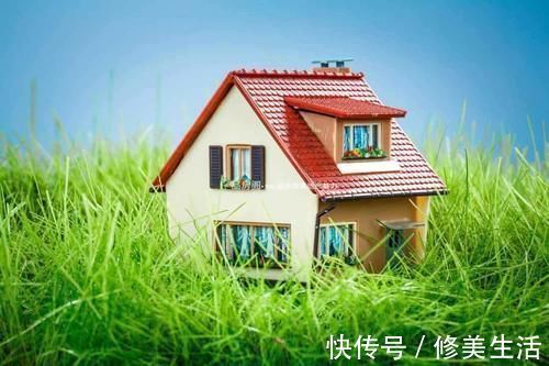 朱国钟|买房,别稀里糊涂就定了有3类房子不能买,内行已在悄然脱手