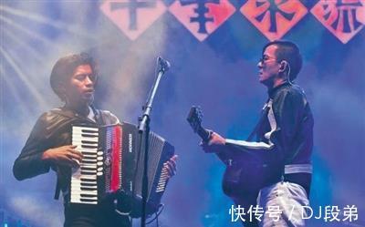 店大欺人|硬汉吴镇宇遭受不公待遇，店大欺人的芒果台是否应该出面致歉