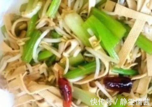 延缓衰老|人到中年想长寿，适合常吃3物，补益气血，延缓衰老，睡的好