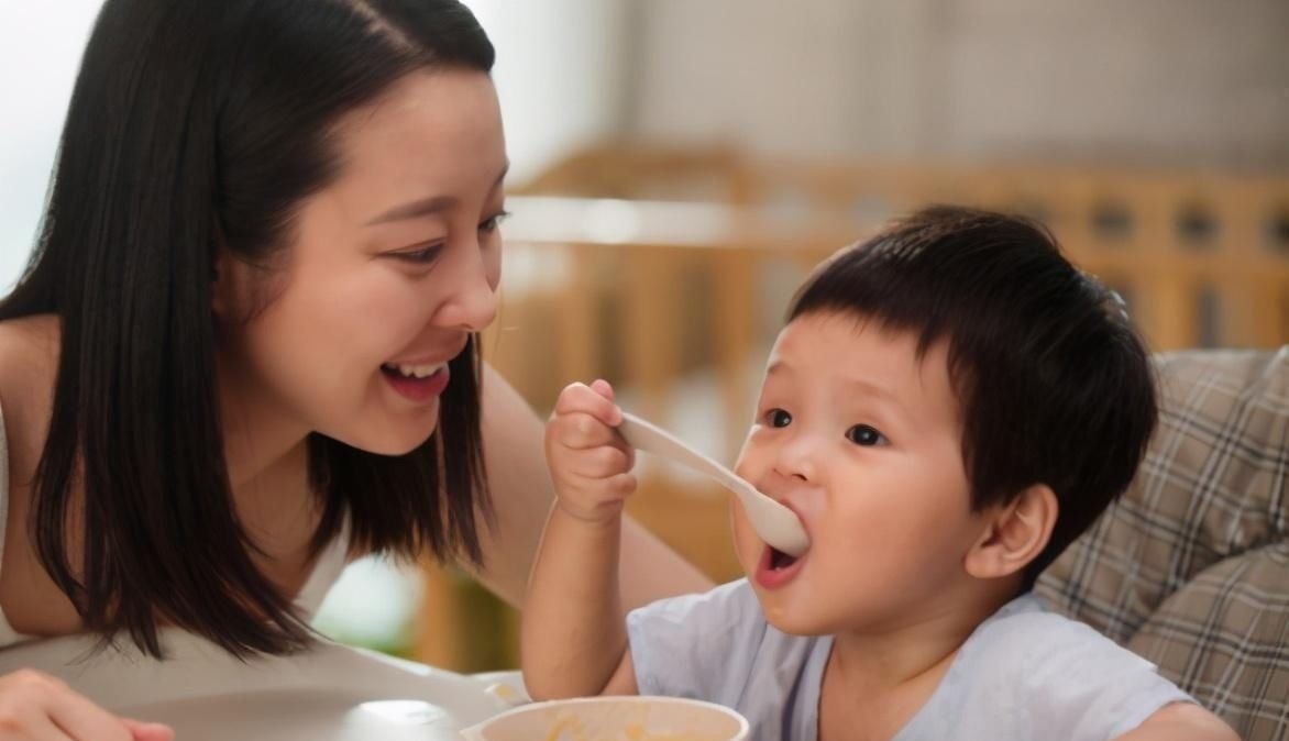 过敏原|为啥宝宝不能吃“鸡蛋羹”儿科医生多次告诫，多数父母都不知道