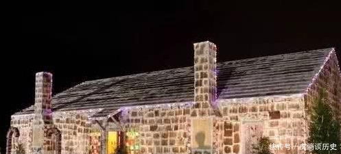 吉尼斯世界之最:世界最小的“樱桃小嘴”,网友:吃一顿饭要半天