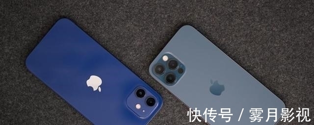 iphone13|iPhone虽然好用，但这三款不建议买，别贪图便宜