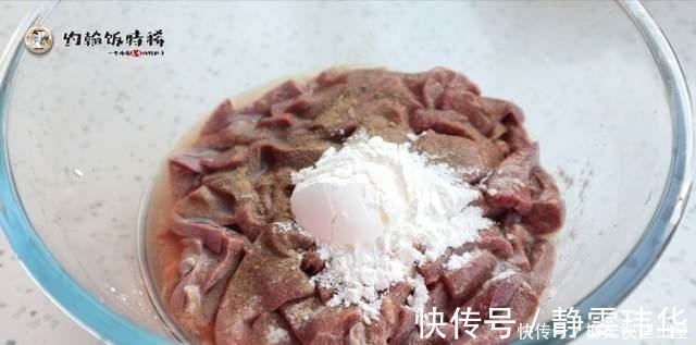 下馆子时，懂行的人从来不点这道菜，厨师味道虽好，但就是太脏