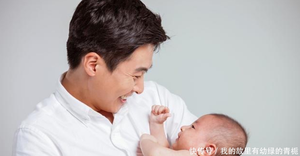 让我|坐月子是否哭过