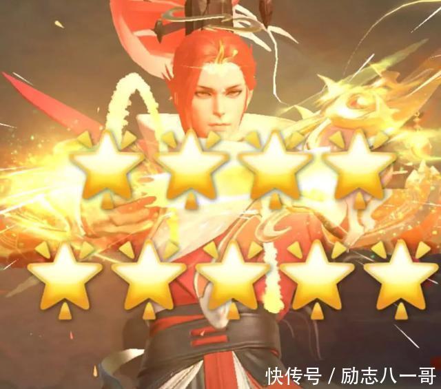 怪不得|王者荣耀路人局中五个位置的难度排名,怪不得现在都没有野王了!