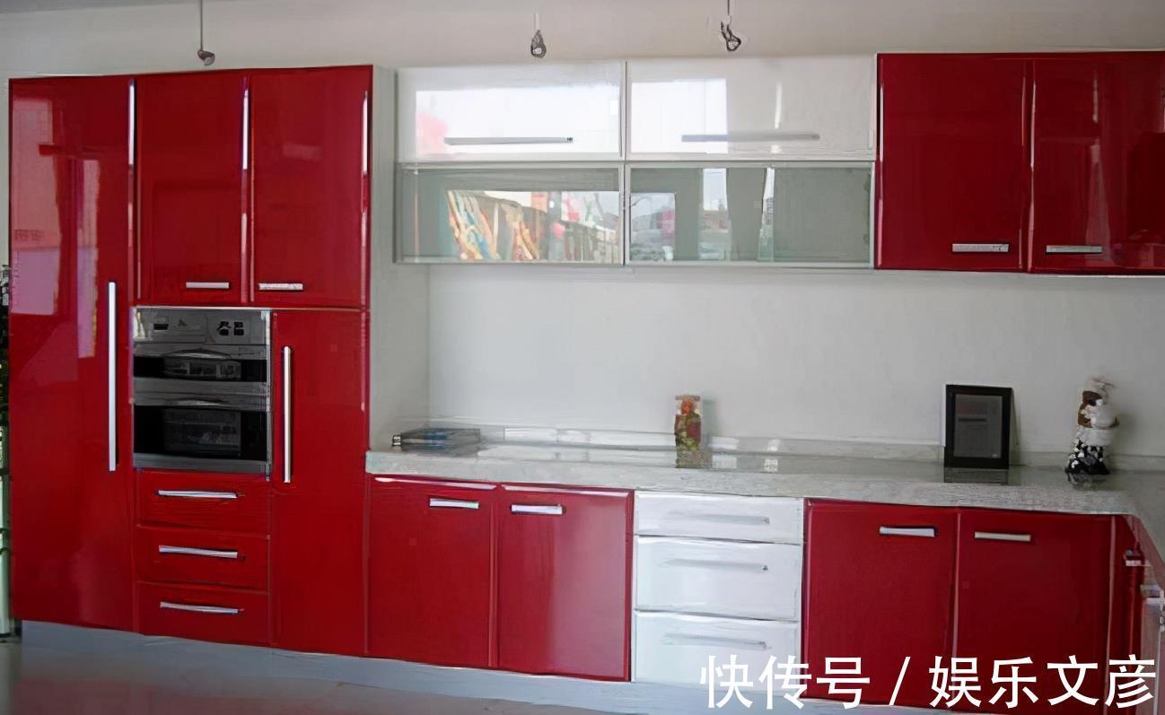 后悔|入住新房1年好后悔:当初满意的25个装修细节,返工砸了10万