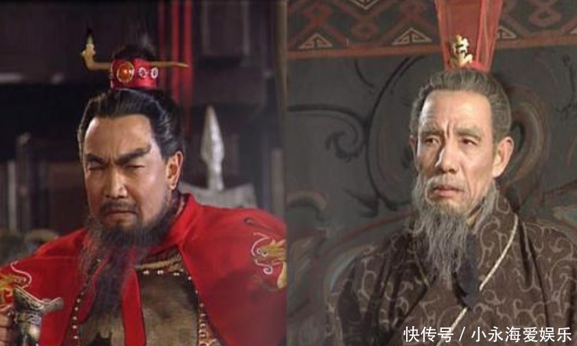 九品中正制|中国最没存在感的大一统王朝,在此朝过后,华夏就开始皇帝轮流做