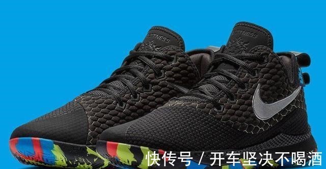 市场价格 不推荐买的四款球鞋!你们有买过里面哪款吗!