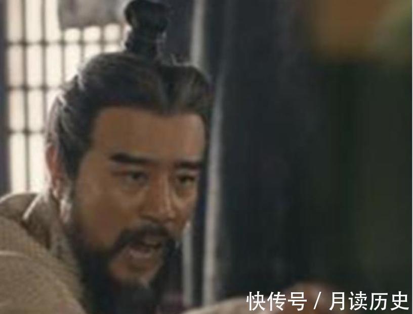 陈太守|华佗医治不好的病,病人却无意间治愈了,华佗苦苦寻得救命的原因