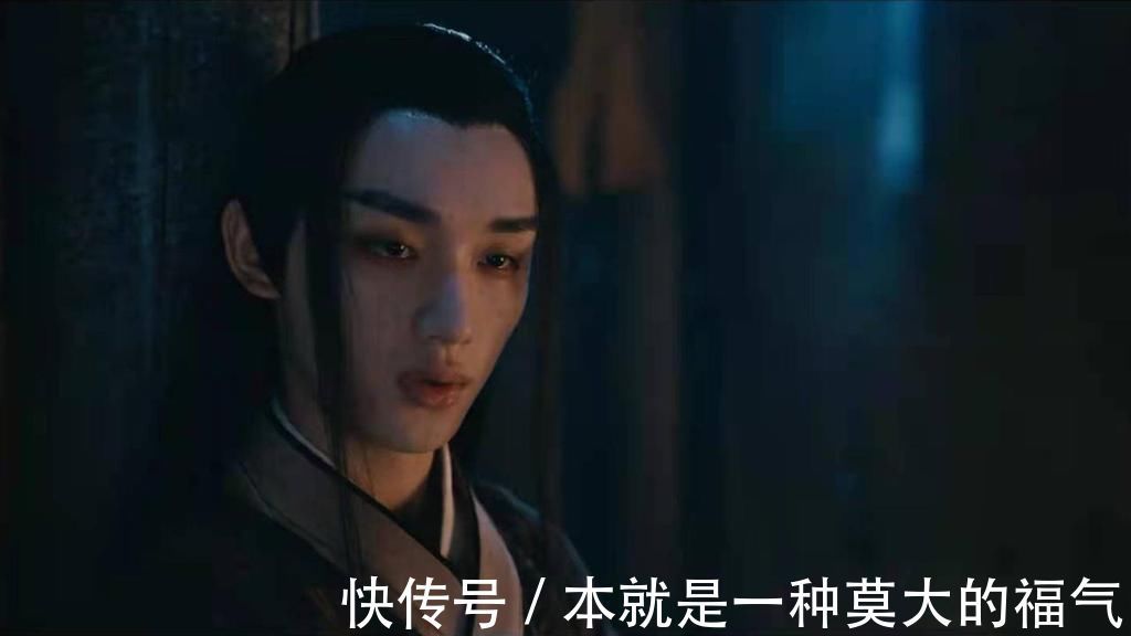 導演|總決賽4大導演原形畢露,有心機的不只郭敬明,爾冬升騙了所有人