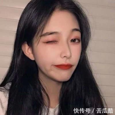 青春期女生总“油光满面”？坚持3个好习惯，对“大油田”说拜拜