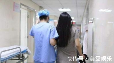急产|进产房15分钟就生出儿子,产妇忍不住炫耀,医生生太快不是好事