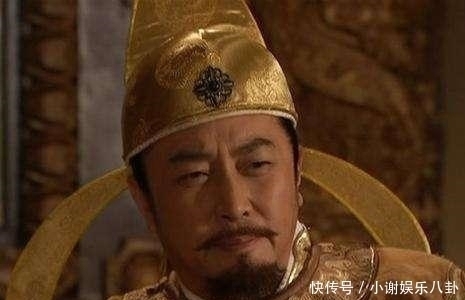 黄泉路|史上最作死的太监明明是件美差,愣是让他把自己作上了黄泉路