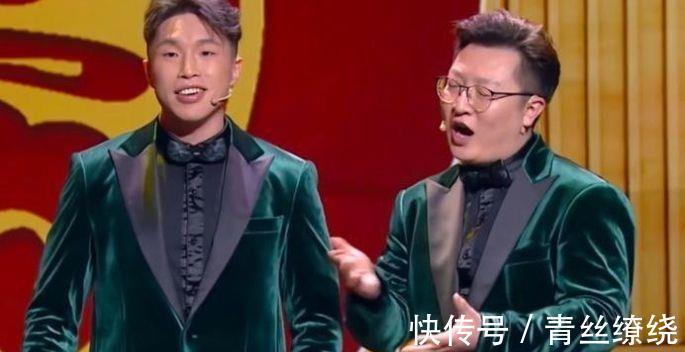 節(jié)目|《歡樂喜劇人》現(xiàn)場(chǎng)播片,《歌手:當(dāng)打之年》云錄制,是綜藝之恥