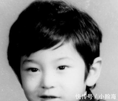 买房开二手车,小沈阳:下辈子不唱二人转