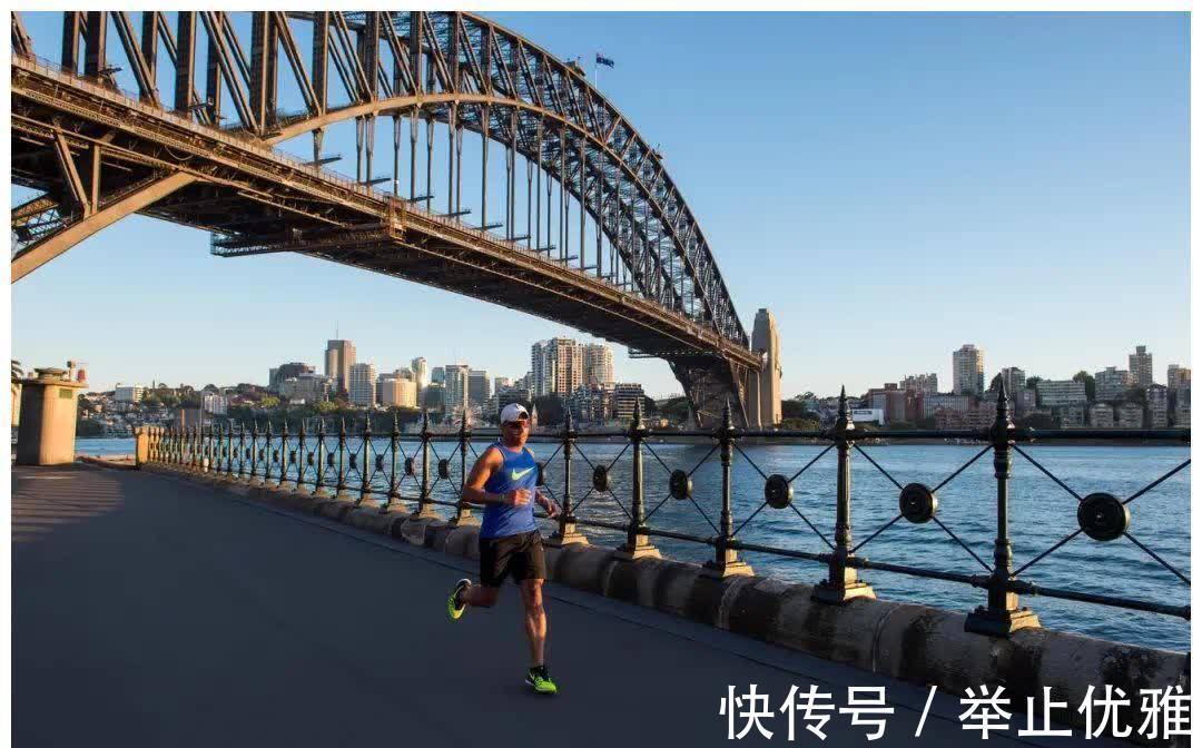 关节|这些事比跑步更伤膝盖,有人却天天做