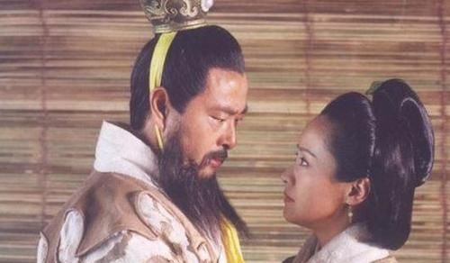 彭羕|刘备身边一奇才，庞统和法正都佩服他，诸葛亮却把他给杀了