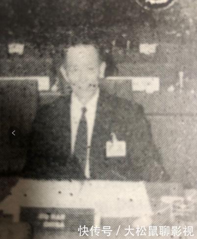 污蔑|中国“话剧皇帝”石挥投海自杀之谜:生前与赵丹齐名,晚年遭污蔑