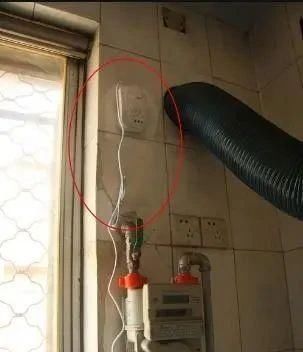 卫生间|装修费用花在刀刃上！装修前看完这37条经验！装完不返工