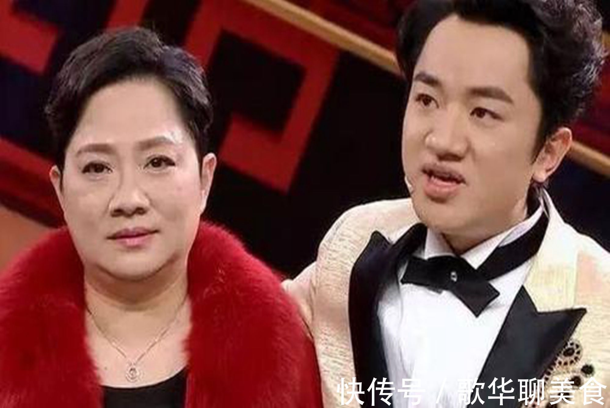 补习班|母亲对孩子影响有多大?从小就能看出来,四点决定孩子未来错不了