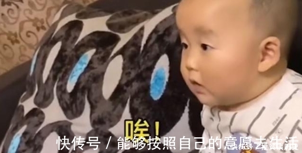 起名|90后父母取名方式新颖,让孩子抓阄自己选,宝妈:不好写别赖我