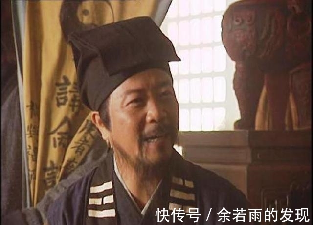 白胜#水浒中最欠揍的5个绰号,取这些绰号,没两把刷子根本不敢出门!