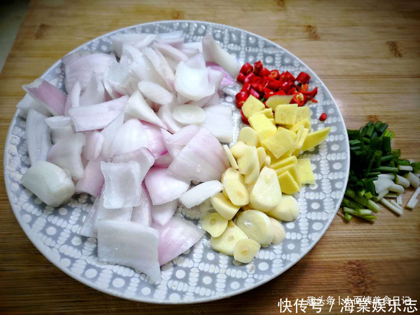  生病|秋天，吃牛羊肉都不如吃它，15一斤，多给孩子吃，增强体质少生病