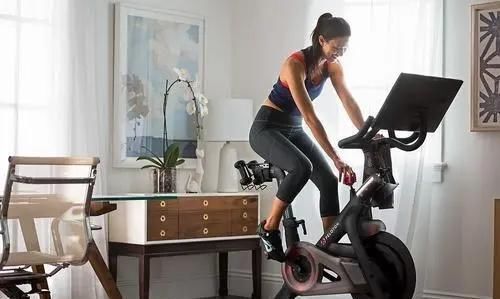 肌肉|这些健身行为或会对身体带来伤害，快来看看你有没有“犯错”